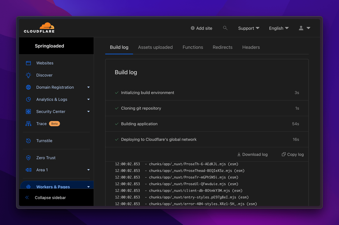 TODO UPDATE THIS ALT