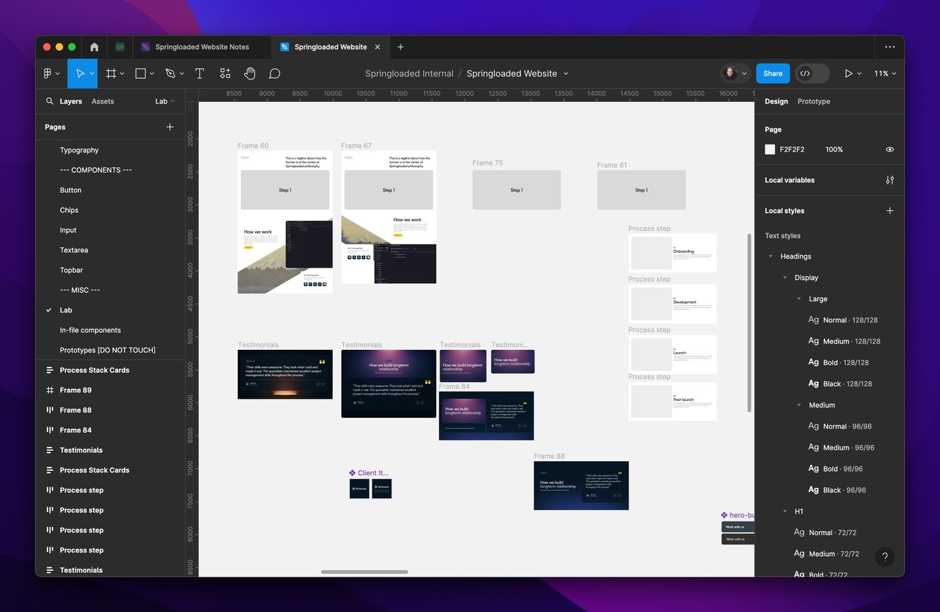 TODO UPDATE THIS ALT