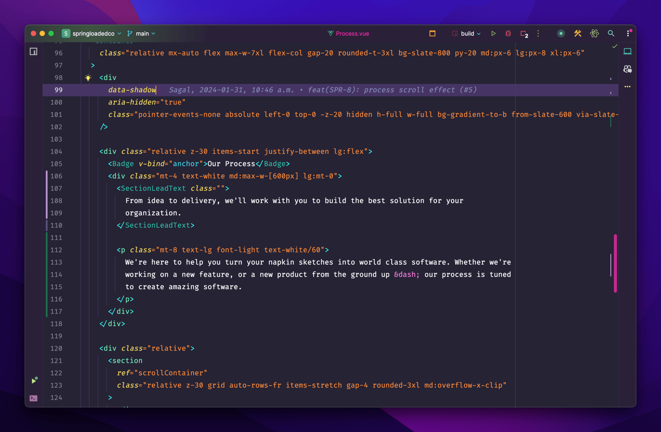 TODO UPDATE THIS ALT