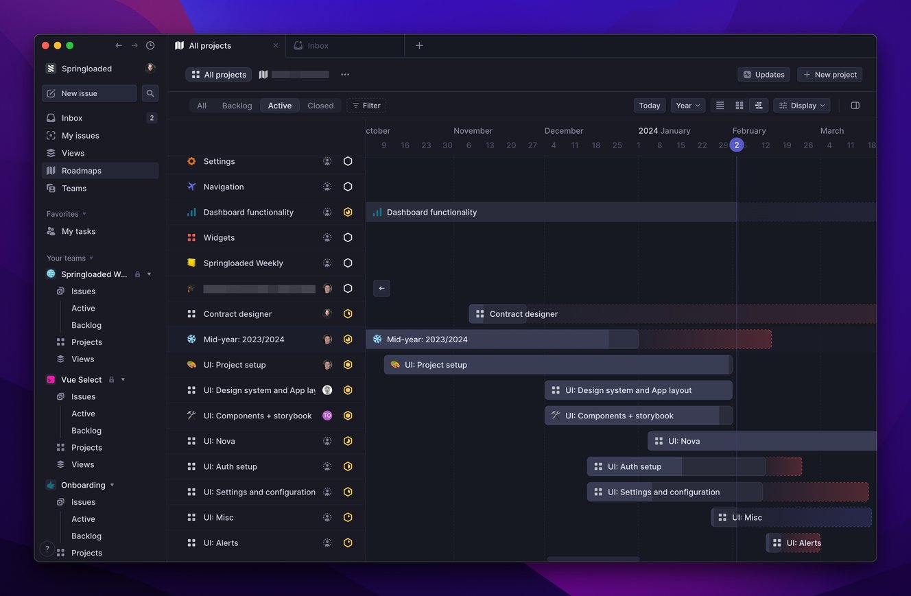 TODO UPDATE THIS ALT