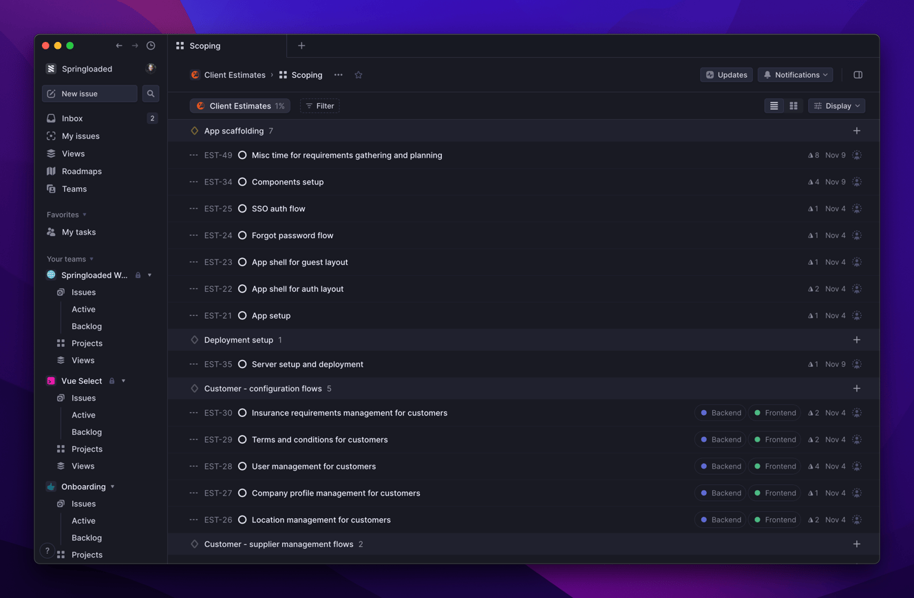 TODO UPDATE THIS ALT